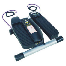 Medical Lateral Thigh Trainer with Rope